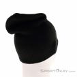 Oakley Back Bone 2.0 Beanie, Oakley, Black, , Male,Female,Unisex, 0064-10499, 5638249014, 193517923457, N1-16.jpg