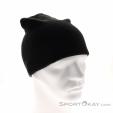 Oakley Back Bone 2.0 Beanie, , Black, , Male,Female,Unisex, 0064-10499, 5638249014, , N2-02.jpg