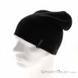 Oakley Back Bone 2.0 Beanie, , Black, , Male,Female,Unisex, 0064-10499, 5638249014, , N2-07.jpg