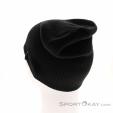 Oakley Back Bone 2.0 Beanie, Oakley, Black, , Male,Female,Unisex, 0064-10499, 5638249014, 193517923457, N2-12.jpg