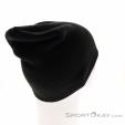 Oakley Back Bone 2.0 Beanie, Oakley, Black, , Male,Female,Unisex, 0064-10499, 5638249014, 193517923457, N2-17.jpg