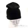 Oakley Back Bone 2.0 Beanie, , Black, , Male,Female,Unisex, 0064-10499, 5638249014, , N3-03.jpg