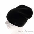 Oakley Back Bone 2.0 Beanie, , Black, , Male,Female,Unisex, 0064-10499, 5638249014, , N3-08.jpg