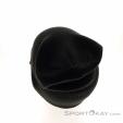 Oakley Back Bone 2.0 Beanie, , Black, , Male,Female,Unisex, 0064-10499, 5638249014, , N3-13.jpg