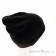 Oakley Back Bone 2.0 Beanie, Oakley, Black, , Male,Female,Unisex, 0064-10499, 5638249014, 193517923457, N3-18.jpg