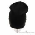 Oakley Back Bone 2.0 Beanie, Oakley, Black, , Male,Female,Unisex, 0064-10499, 5638249014, 193517923457, N4-04.jpg