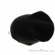 Oakley Back Bone 2.0 Beanie, , Black, , Male,Female,Unisex, 0064-10499, 5638249014, , N4-09.jpg