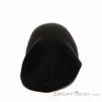 Oakley Back Bone 2.0 Beanie, , Black, , Male,Female,Unisex, 0064-10499, 5638249014, , N4-14.jpg