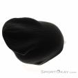 Oakley Back Bone 2.0 Beanie, Oakley, Black, , Male,Female,Unisex, 0064-10499, 5638249014, 193517923457, N4-19.jpg