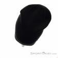 Oakley Back Bone 2.0 Beanie, Oakley, Black, , Male,Female,Unisex, 0064-10499, 5638249014, 193517923457, N5-05.jpg