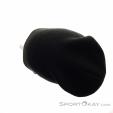 Oakley Back Bone 2.0 Beanie, , Black, , Male,Female,Unisex, 0064-10499, 5638249014, , N5-10.jpg