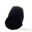 Oakley Back Bone 2.0 Beanie, , Black, , Male,Female,Unisex, 0064-10499, 5638249014, , N5-15.jpg