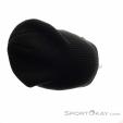 Oakley Back Bone 2.0 Beanie, , Black, , Male,Female,Unisex, 0064-10499, 5638249014, , N5-20.jpg