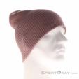 Oakley Back Bone 2.0 Beanie, Oakley, Pink, , Male,Female,Unisex, 0064-10499, 5638249015, 8056153440110, N1-01.jpg