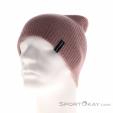 Oakley Back Bone 2.0 Beanie, Oakley, Pink, , Male,Female,Unisex, 0064-10499, 5638249015, 8056153440110, N1-06.jpg