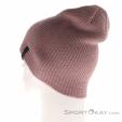 Oakley Back Bone 2.0 Beanie, Oakley, Pink, , Male,Female,Unisex, 0064-10499, 5638249015, 8056153440110, N1-11.jpg