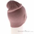 Oakley Back Bone 2.0 Beanie, Oakley, Pink, , Male,Female,Unisex, 0064-10499, 5638249015, 8056153440110, N1-16.jpg