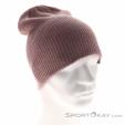 Oakley Back Bone 2.0 Beanie, Oakley, Pink, , Male,Female,Unisex, 0064-10499, 5638249015, 8056153440110, N2-02.jpg