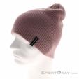 Oakley Back Bone 2.0 Beanie, Oakley, Pink, , Male,Female,Unisex, 0064-10499, 5638249015, 8056153440110, N2-07.jpg