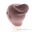 Oakley Back Bone 2.0 Beanie, Oakley, Pink, , Male,Female,Unisex, 0064-10499, 5638249015, 8056153440110, N2-12.jpg