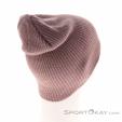 Oakley Back Bone 2.0 Beanie, Oakley, Pink, , Male,Female,Unisex, 0064-10499, 5638249015, 8056153440110, N2-17.jpg