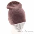 Oakley Back Bone 2.0 Beanie, Oakley, Pink, , Male,Female,Unisex, 0064-10499, 5638249015, 8056153440110, N3-03.jpg