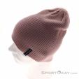 Oakley Back Bone 2.0 Beanie, Oakley, Pink, , Male,Female,Unisex, 0064-10499, 5638249015, 8056153440110, N3-08.jpg