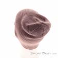 Oakley Back Bone 2.0 Beanie, Oakley, Pink, , Male,Female,Unisex, 0064-10499, 5638249015, 8056153440110, N3-13.jpg