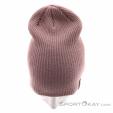 Oakley Back Bone 2.0 Beanie, Oakley, Pink, , Male,Female,Unisex, 0064-10499, 5638249015, 8056153440110, N4-04.jpg