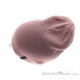 Oakley Back Bone 2.0 Mütze, Oakley, Pink-Rosa, , Herren,Damen,Unisex, 0064-10499, 5638249015, 8056153440110, N4-09.jpg