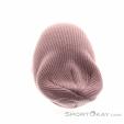 Oakley Back Bone 2.0 Beanie, Oakley, Pink, , Male,Female,Unisex, 0064-10499, 5638249015, 8056153440110, N4-14.jpg