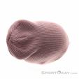 Oakley Back Bone 2.0 Beanie, Oakley, Pink, , Male,Female,Unisex, 0064-10499, 5638249015, 8056153440110, N4-19.jpg