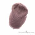 Oakley Back Bone 2.0 Beanie, Oakley, Pink, , Male,Female,Unisex, 0064-10499, 5638249015, 8056153440110, N5-05.jpg