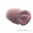 Oakley Back Bone 2.0 Beanie, Oakley, Pink, , Male,Female,Unisex, 0064-10499, 5638249015, 8056153440110, N5-10.jpg