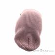 Oakley Back Bone 2.0 Beanie, Oakley, Pink, , Male,Female,Unisex, 0064-10499, 5638249015, 8056153440110, N5-15.jpg