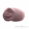 Oakley Back Bone 2.0 Beanie, Oakley, Pink, , Male,Female,Unisex, 0064-10499, 5638249015, 8056153440110, N5-20.jpg