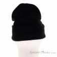 Oakley B!B Gradient Patch Beanie Bonnets, Oakley, Noir, , Hommes,Femmes,Unisex, 0064-10500, 5638249016, 193517235611, N1-16.jpg