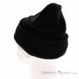 Oakley B!B Gradient Patch Beanie Bonnets, Oakley, Noir, , Hommes,Femmes,Unisex, 0064-10500, 5638249016, 193517235611, N2-12.jpg