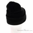 Oakley B!B Gradient Patch Beanie Mütze, Oakley, Schwarz, , Herren,Damen,Unisex, 0064-10500, 5638249016, 193517235611, N2-17.jpg