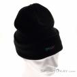 Oakley B!B Gradient Patch Beanie Mütze, Oakley, Schwarz, , Herren,Damen,Unisex, 0064-10500, 5638249016, 193517235611, N3-03.jpg