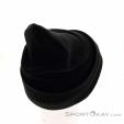 Oakley B!B Gradient Patch Beanie Mütze, Oakley, Schwarz, , Herren,Damen,Unisex, 0064-10500, 5638249016, 193517235611, N3-18.jpg