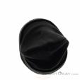 Oakley B!B Gradient Patch Beanie Bonnets, Oakley, Noir, , Hommes,Femmes,Unisex, 0064-10500, 5638249016, 193517235611, N4-14.jpg