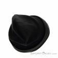 Oakley B!B Gradient Patch Beanie Bonnets, Oakley, Noir, , Hommes,Femmes,Unisex, 0064-10500, 5638249016, 193517235611, N4-19.jpg