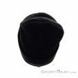 Oakley B!B Gradient Patch Beanie Beanie, , Black, , Male,Female,Unisex, 0064-10500, 5638249016, , N5-05.jpg