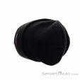 Oakley B!B Gradient Patch Beanie Beanie, , Black, , Male,Female,Unisex, 0064-10500, 5638249016, , N5-10.jpg