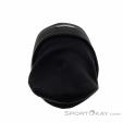 Oakley B!B Gradient Patch Beanie Mütze, Oakley, Schwarz, , Herren,Damen,Unisex, 0064-10500, 5638249016, 193517235611, N5-15.jpg