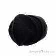 Oakley B!B Gradient Patch Beanie Bonnets, Oakley, Noir, , Hommes,Femmes,Unisex, 0064-10500, 5638249016, 193517235611, N5-20.jpg