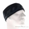 Oakley B!B Gradient Patch Beanie Bonnets, Oakley, Rose, , Hommes,Femmes,Unisex, 0064-10500, 5638249017, 8056153440097, N1-01.jpg