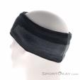 Oakley B!B Gradient Patch Beanie Bonnets, Oakley, Rose, , Hommes,Femmes,Unisex, 0064-10500, 5638249017, 8056153440097, N1-11.jpg