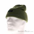 Oakley B!B Gradient Patch Beanie Mütze, Oakley, Oliv-Dunkelgrün, , Herren,Damen,Unisex, 0064-10500, 5638249018, 8056153440073, N1-06.jpg